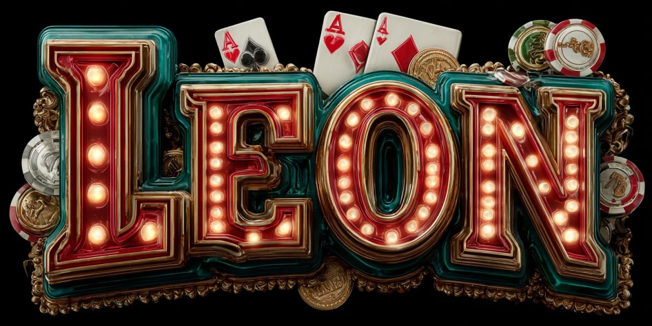casino leon